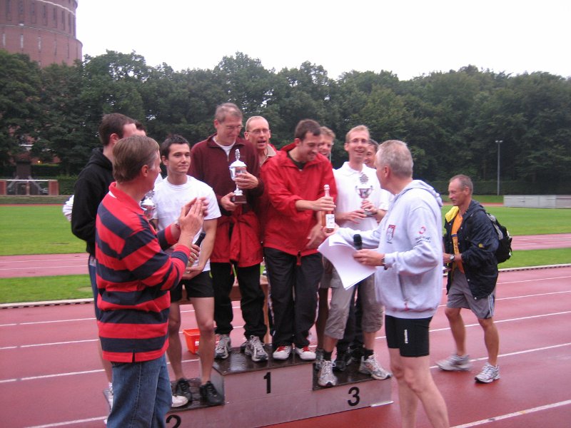 Running-Cup-2007 099